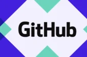 GitHub Agent HQ tüm kodlama araçlarını bir ortaya getirdi