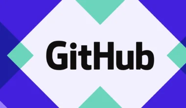 GitHub Agent HQ tüm kodlama araçlarını bir ortaya getirdi