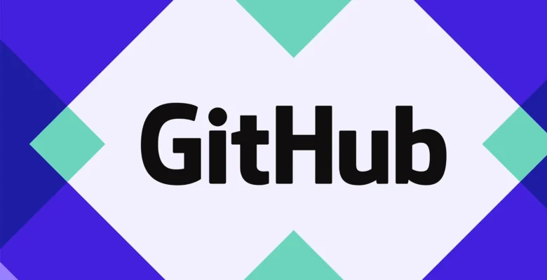 GitHub Agent HQ tüm kodlama araçlarını bir ortaya getirdi