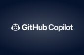 GitHub Copilot artık daha akıllı