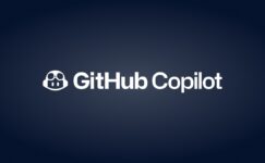 GitHub Copilot artık daha akıllı