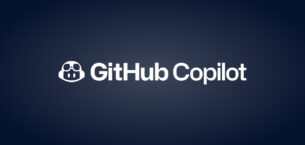 GitHub Copilot artık daha akıllı GitHub Copilot artık daha akıllı