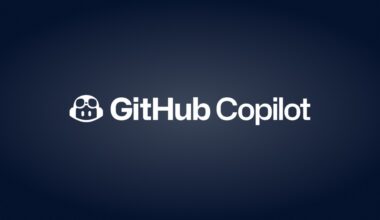 GitHub Copilot artık daha akıllı GitHub Copilot artık daha akıllı