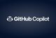 GitHub Copilot artık daha akıllı