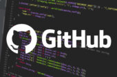GitHub’ın Bağımsızlığı Sona Erdi!