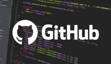 GitHub’ın Bağımsızlığı Sona Erdi!