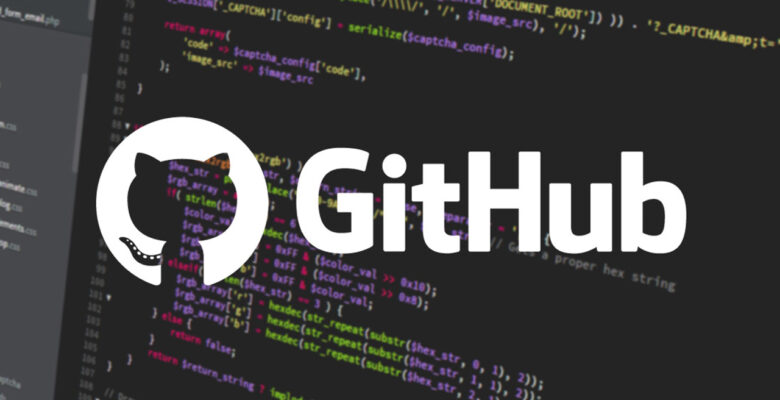 GitHub’ın Bağımsızlığı Sona Erdi!