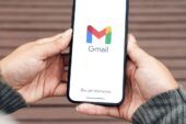 Gmail, POP3 mail dayanağını sonlandırıyor