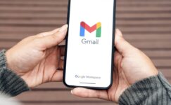 Gmail, POP3 mail dayanağını sonlandırıyor
