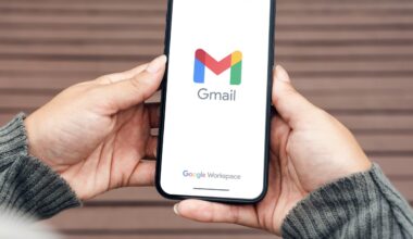 Gmail, POP3 mail dayanağını sonlandırıyor