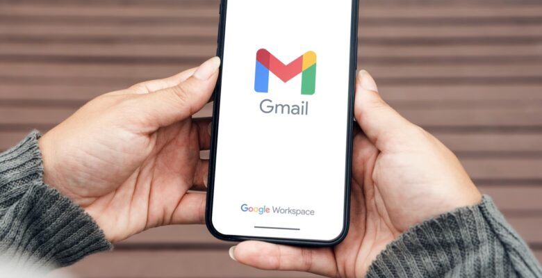 Gmail, POP3 mail dayanağını sonlandırıyor