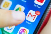 Gmail uçtan uca şifreleme özelliğini etkin etti