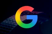 Google 20 bin dolar ödüllü yeni aracını duyurdu!