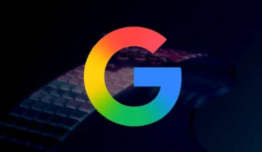 Google 20 bin dolar ödüllü yeni aracını duyurdu! Google 20 bin dolar ödüllü yeni aracını duyurdu!