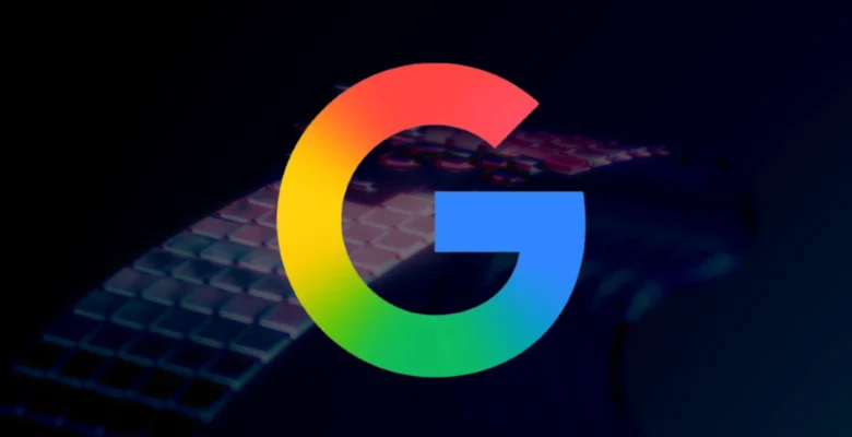 Google 20 bin dolar ödüllü yeni aracını duyurdu!
