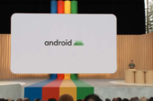 Google Android APK limitinin ayrıntılarını açıkladı