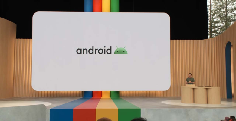 Google Android APK limitinin ayrıntılarını açıkladı