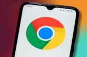 Google Chrome beklenen yeniliği sunuyor