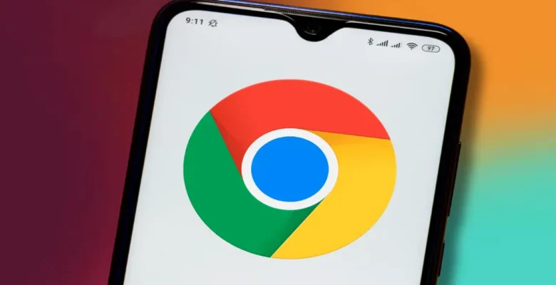 Google Chrome beklenen yeniliği sunuyor