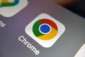 Google Chrome gereksiz bildirimlere son veriyor