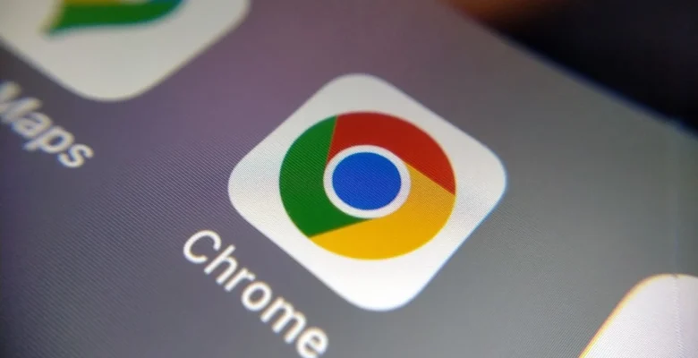 Google Chrome gereksiz bildirimlere son veriyor