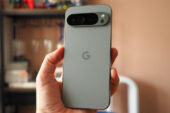 Google da MediaTek dedi!