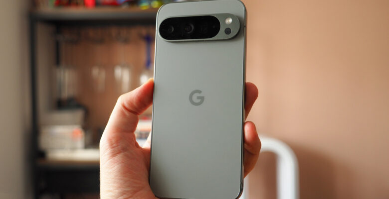 Google da MediaTek dedi!