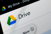 Google Drive fidye yazılımlarını anında yakalayacak
