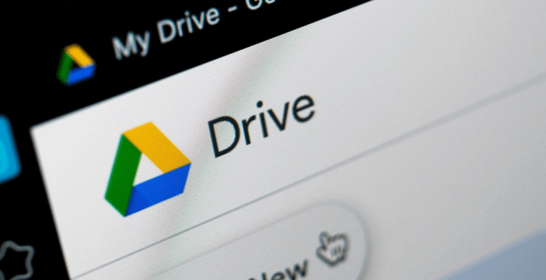 Google Drive fidye yazılımlarını anında yakalayacak