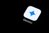 Google Gemini 650 Milyon Kullanıcıyı Aştı!