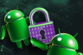 Google güvenlik özellikleri Android’e geliyor