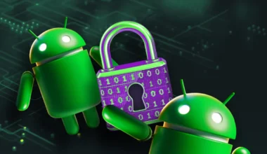 Google güvenlik özellikleri Android’e geliyor Google güvenlik özellikleri Android’e geliyor