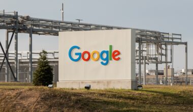 Google kapalı nükleer santrali tekrar açacak