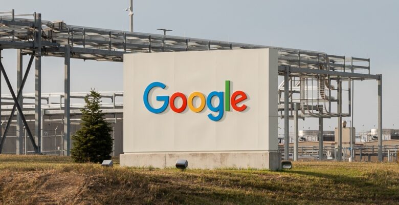 Google kapalı nükleer santrali tekrar açacak