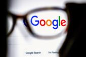 Google, Oracle üzerinden şantaj yapıldığını açıkladı