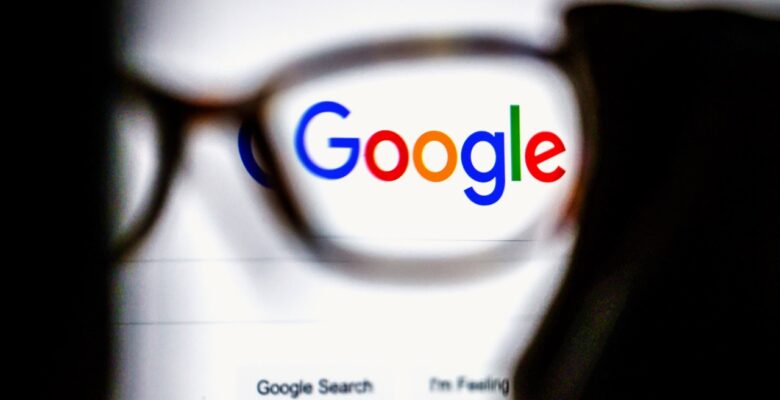 Google, Oracle üzerinden şantaj yapıldığını açıkladı