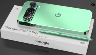Google Pixel 11 kullanıcılar tarafından tasarlanacak! Google Pixel 11 kullanıcılar tarafından tasarlanacak!