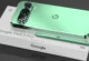 Google Pixel 11 kullanıcılar tarafından tasarlanacak!