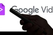 Google Vids yeni görüntü formatları kullanıma sunuldu