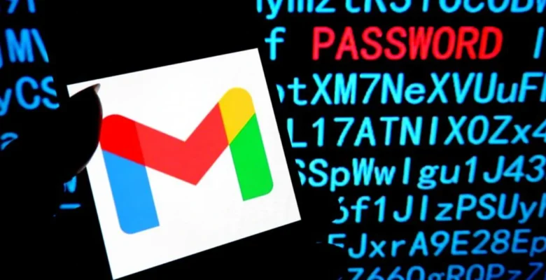 Google’dan Gmail duyurusu geldi!