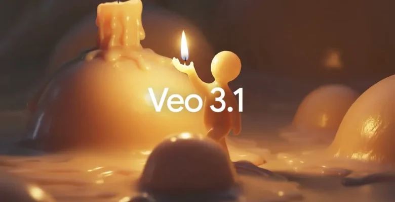Google’dan Sora’ya karşılık: Veo 3.1 çok daha yetenekli