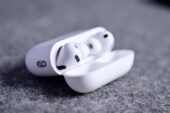 H3 çipli yeni AirPods yolda