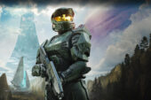 Halo PS5 duyurusu ile şaşırttı! Halo PS5 duyurusu ile şaşırttı!