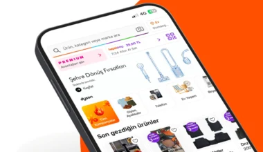 HepsiAd’le Perakende Medyada Yeni Kuşak Tahliller