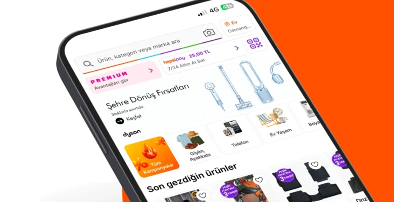 HepsiAd’le Perakende Medyada Yeni Kuşak Tahliller
