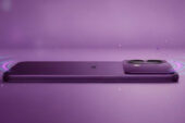 HMD Pulse 2 Pro Sızdırıldı: iPhone’dan İlham Alan Tasarım