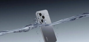 Honor 500 Pro Kamera ve Performans Ayrıntıları Sızdırıldı
