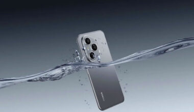 Honor 500 Pro Kamera ve Performans Ayrıntıları Sızdırıldı Honor 500 Pro Kamera ve Performans Ayrıntıları Sızdırıldı