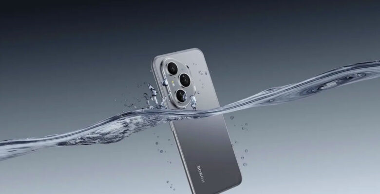 Honor 500 Pro Kamera ve Performans Ayrıntıları Sızdırıldı