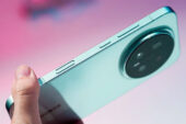 Honor Magic 8 özellikleri lansman öncesi sızdırıldı!